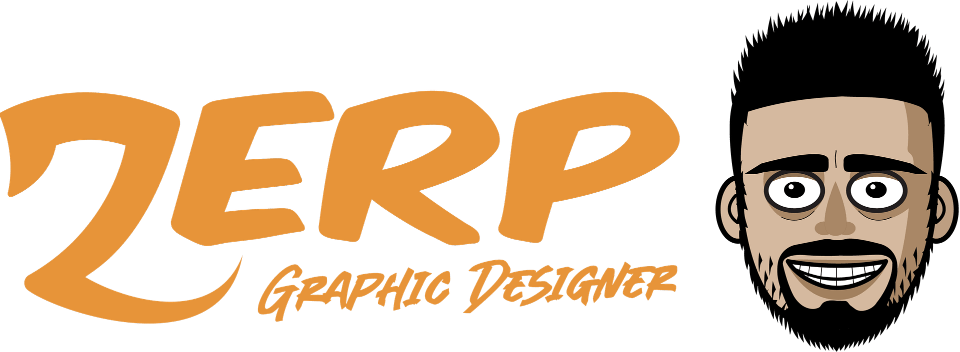 Logo Zerp